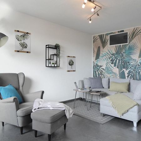 Apartment Citystar Winterberg Ferienwohnung 5 Pers Pool Sauna Ps4 Terrasse Near Bikepark ヴィンターベルク エクステリア 写真