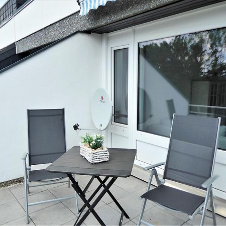 Apartment Citystar Winterberg Ferienwohnung 5 Pers Pool Sauna Ps4 Terrasse Near Bikepark ヴィンターベルク エクステリア 写真