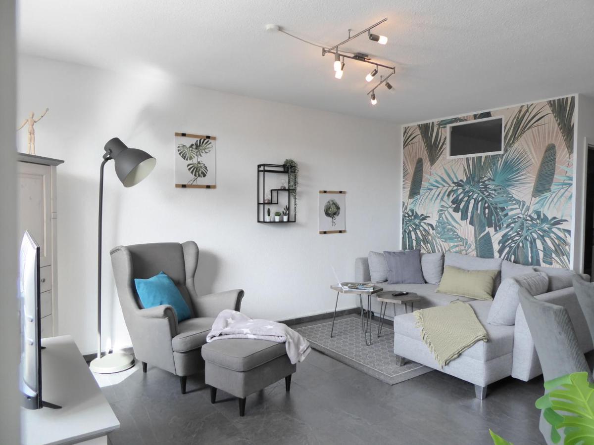 Apartment Citystar Winterberg Ferienwohnung 5 Pers Pool Sauna Ps4 Terrasse Near Bikepark ヴィンターベルク エクステリア 写真