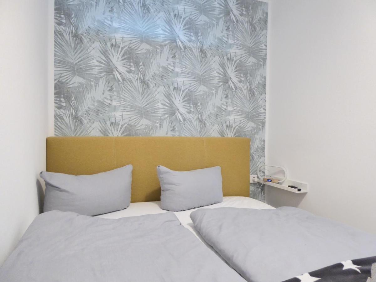 Apartment Citystar Winterberg Ferienwohnung 5 Pers Pool Sauna Ps4 Terrasse Near Bikepark ヴィンターベルク エクステリア 写真