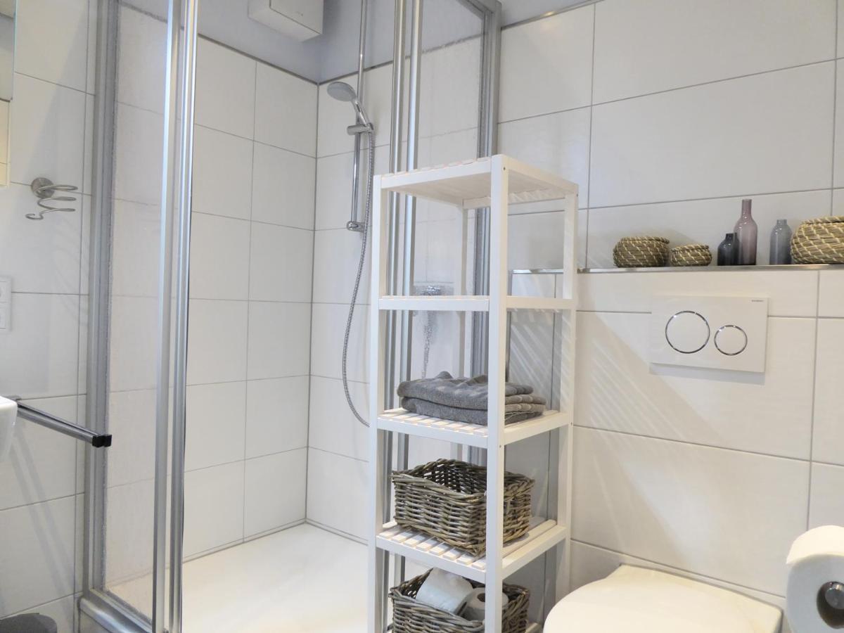 Apartment Citystar Winterberg Ferienwohnung 5 Pers Pool Sauna Ps4 Terrasse Near Bikepark ヴィンターベルク エクステリア 写真