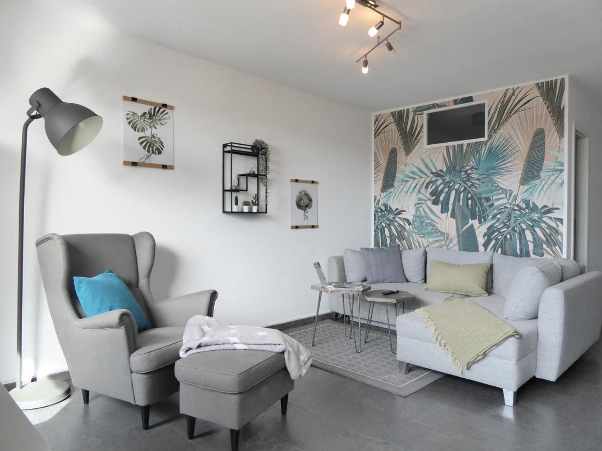 Apartment Citystar Winterberg Ferienwohnung 5 Pers Pool Sauna Ps4 Terrasse Near Bikepark ヴィンターベルク エクステリア 写真