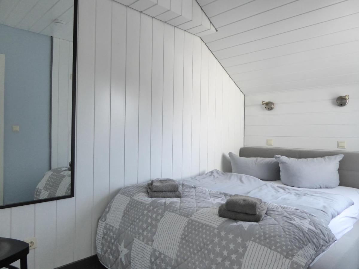 Apartment Citystar Winterberg Ferienwohnung 5 Pers Pool Sauna Ps4 Terrasse Near Bikepark ヴィンターベルク エクステリア 写真