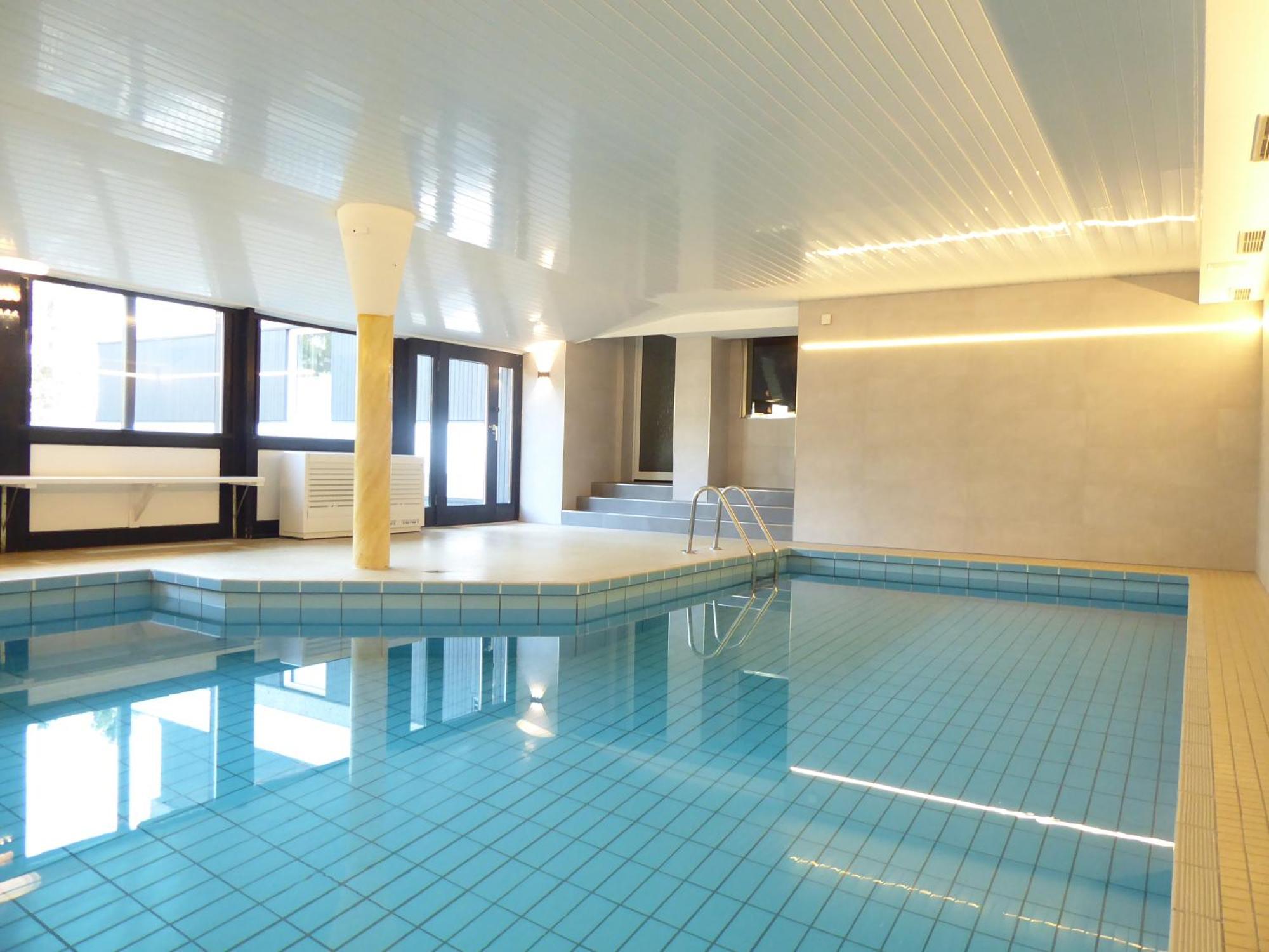 Apartment Citystar Winterberg Ferienwohnung 5 Pers Pool Sauna Ps4 Terrasse Near Bikepark ヴィンターベルク エクステリア 写真