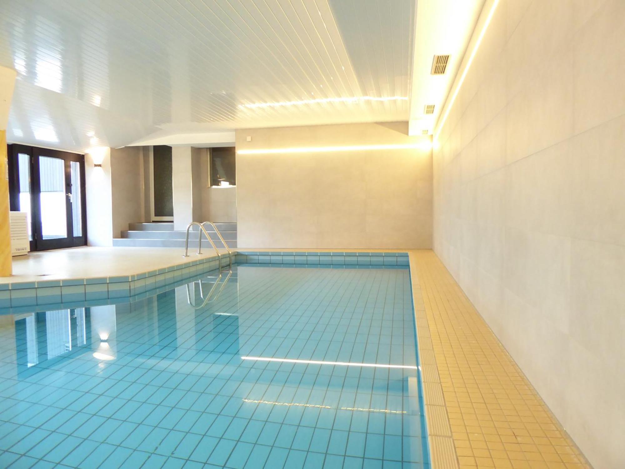 Apartment Citystar Winterberg Ferienwohnung 5 Pers Pool Sauna Ps4 Terrasse Near Bikepark ヴィンターベルク エクステリア 写真