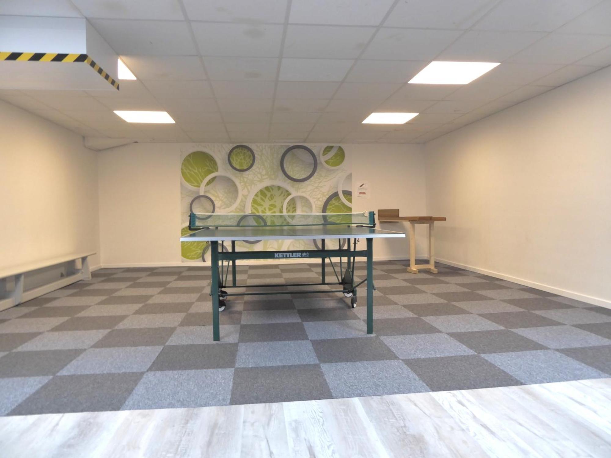Apartment Citystar Winterberg Ferienwohnung 5 Pers Pool Sauna Ps4 Terrasse Near Bikepark ヴィンターベルク エクステリア 写真