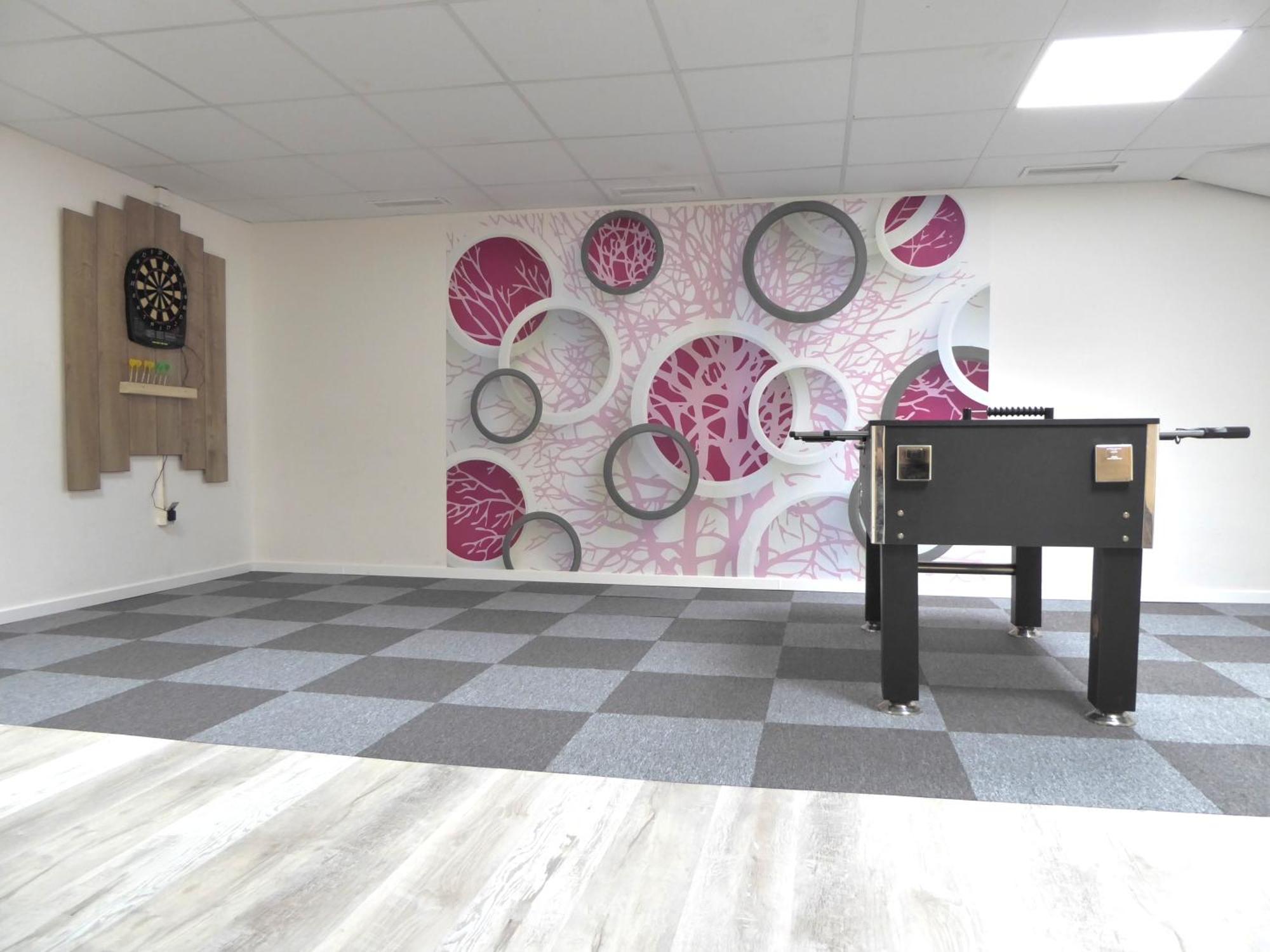 Apartment Citystar Winterberg Ferienwohnung 5 Pers Pool Sauna Ps4 Terrasse Near Bikepark ヴィンターベルク エクステリア 写真