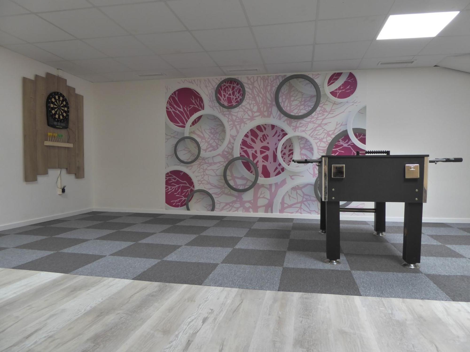 Apartment Citystar Winterberg Ferienwohnung 5 Pers Pool Sauna Ps4 Terrasse Near Bikepark ヴィンターベルク エクステリア 写真