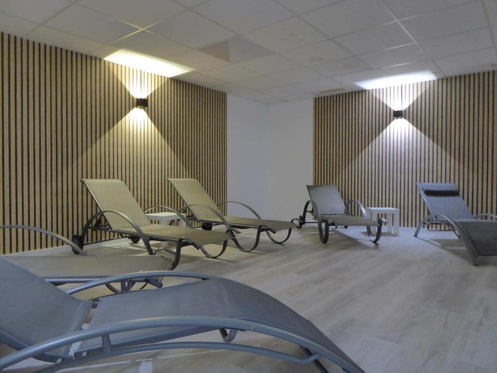 Apartment Citystar Winterberg Ferienwohnung 5 Pers Pool Sauna Ps4 Terrasse Near Bikepark ヴィンターベルク エクステリア 写真